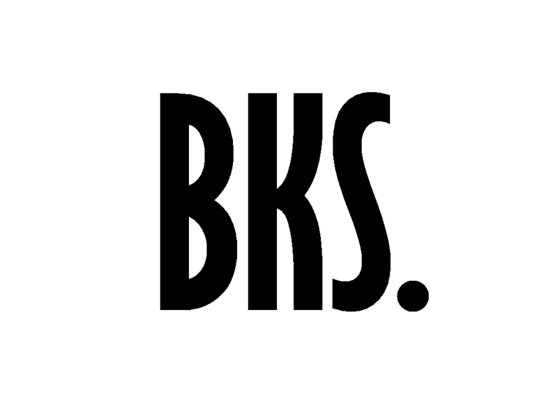 KPI