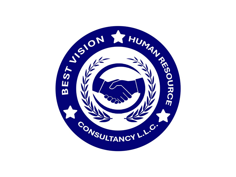 KPI