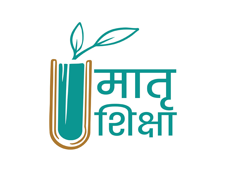 KPI